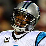 Image placeholder title